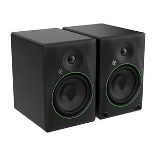 Pareja de monitores multimedia bluetooth CR8BT (Pareja)