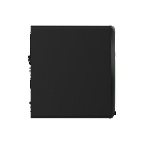 Pareja de monitores multimedia bluetooth CR8BT (Pareja)