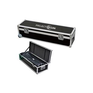 Pantalla plegable de proyeccion PROUNI250HFR 2