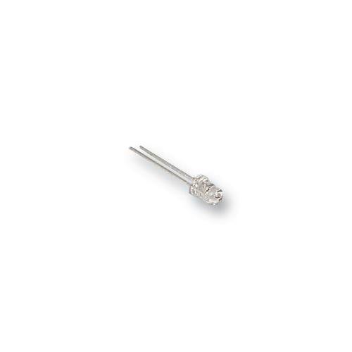 Fototransistor BPW22 NPN formato led 3mm