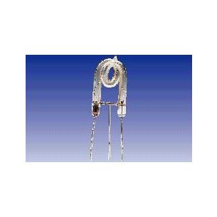 Lampara flash Xenon FT-152G