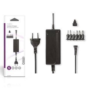 Fuente alimentacion universal 36W Nedis