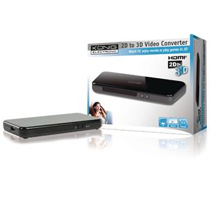 Conector N acodado macho hembra Alfar