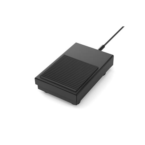 Estacion soldadora y desoldadora Advanced DMPSE-2QC JBC