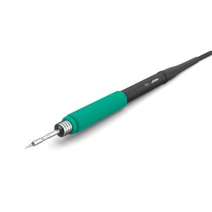 Estacion soldadora y desoldadora Advanced DMPSE-2QC JBC 2