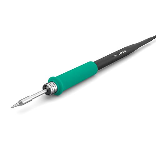 Estacion soldadora y desoldadora Advanced DMPSE-2QC JBC