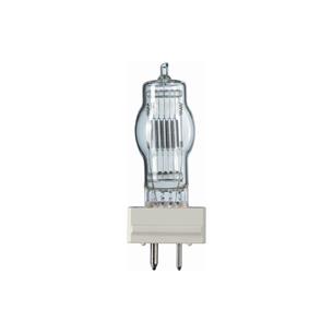 Lampara CP43/CP72 220V 2000W 64788