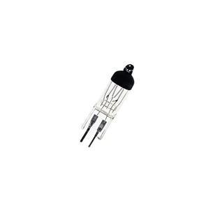 Lampara halogena Bi-pin 230V 150W 88492