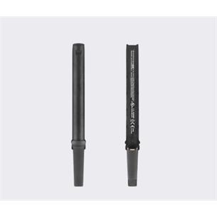 Acumulador recargable BA60