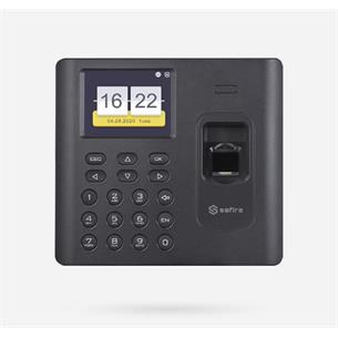 Terminal de control de asistencia Safire AC-3012