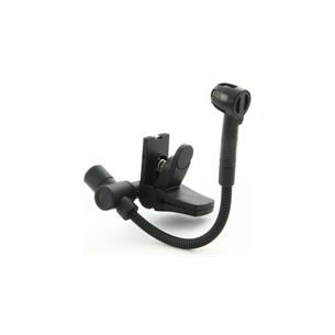 Microfono para instrumentos de viento C519M 2