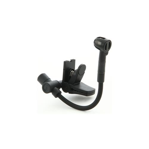 Microfono para instrumentos de viento C519M Microfono para instrumentos de viento C519M