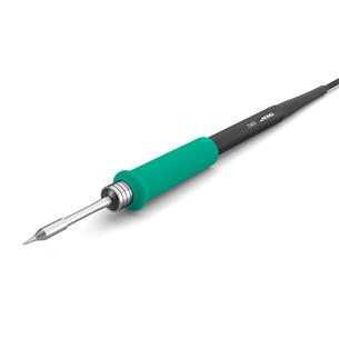 Lapiz Advanced T245-GA con cable reforzado JBC