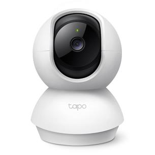 Camara IP wifi FHD TP-Link Tapo C210 2