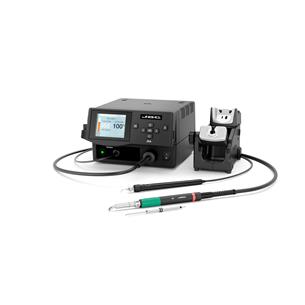 Estacion de aire caliente de alta precision Advanced JNA-2B JBC