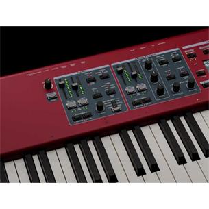Piano digital PIANO 6 88 2