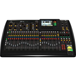 Mesa de mezclas digital Behringer X32 2