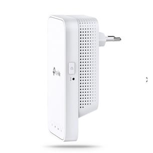 Repetidor Wifi TP-LINK AC1200 RE300 2