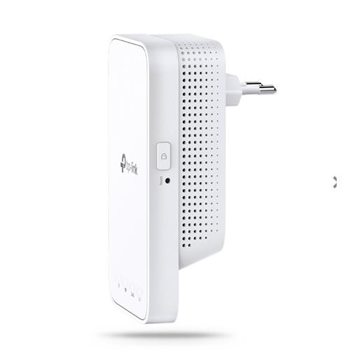 Repetidor Wifi TP-LINK AC1200 RE300