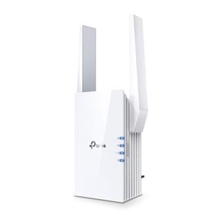 Repetidor Wifi TP-LINK AX1200 RE505X 2
