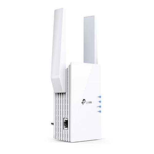 Repetidor Wifi TP-LINK AX1200 RE505X