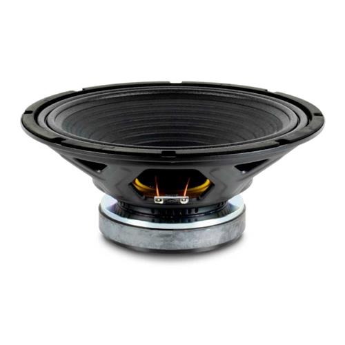 Altavoz de 12" para bajas frecuencias 12CMV3