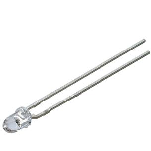 Fototransistor BPW42 NPN formato led 3mm