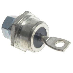 Diodo VS-70HF120GD 1200V 70A DO-5