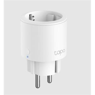 Tapo Enchufe+Medidor consumo Wifi 2