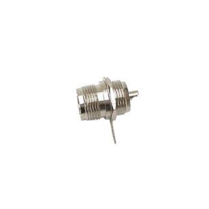 Base PL hembra fijacion panel 15mm