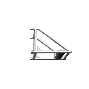 Soporte para motor torre T140 GSA 140 SM (T140-SM)
