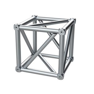 Cubo multiconexion truss Serie FK 52 FK52Q BOX