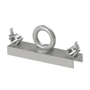 Punto de anclaje para truss 52 FK LP52