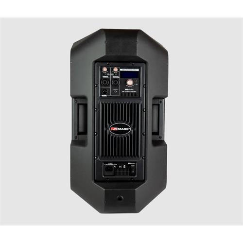 Pack Altavoces 2 x MB15PROADSPMKII + 2 x ALT34 PACKSAVE012 Pack Altavoces 2 x MB15PROADSPMKII + 2 x ALT34 PACKSAVE012