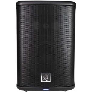 Altavoz autoamplificado Clase D de 8 con batería recargable QLS-8AB