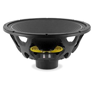 Altavoz de 21" para bajas frecuencias 21LEX1600/ND