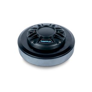 Motor de compresion de 1,4" CD-314FE/TI