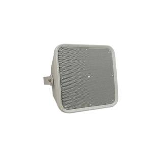 Proyector de sonido para exterior. 200W @ 8 ohm / 100V WFS 12 CX