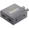 Conversor bi-direccional SDI/HDMI 3G CONVBDC/SDI/HDMI03G sin PSU