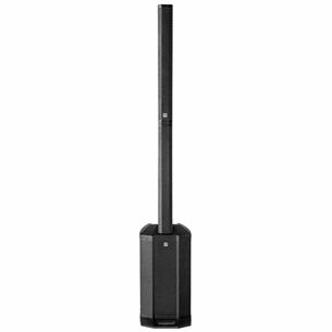 Sistema de columna compacta de 3 vías autoamplificada POLAR 12