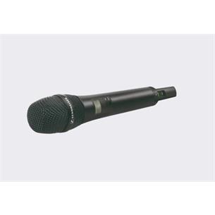 Microfono transmisor de mano sistema AVX SKM 835-3