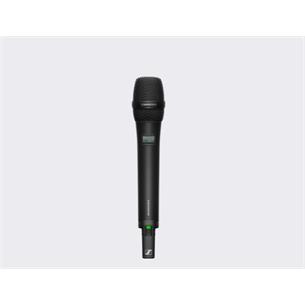 Microfono transmisor de mano sistema AVX SKM 835-3 2