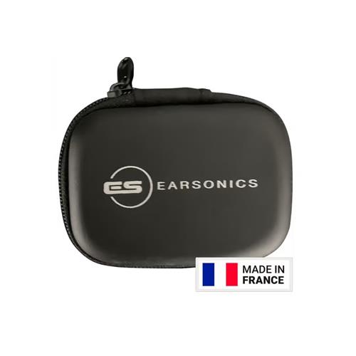 Protector auditivo EAR PAD