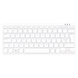 Raspberry Pi 500, teclado QWERTY (ES) 2