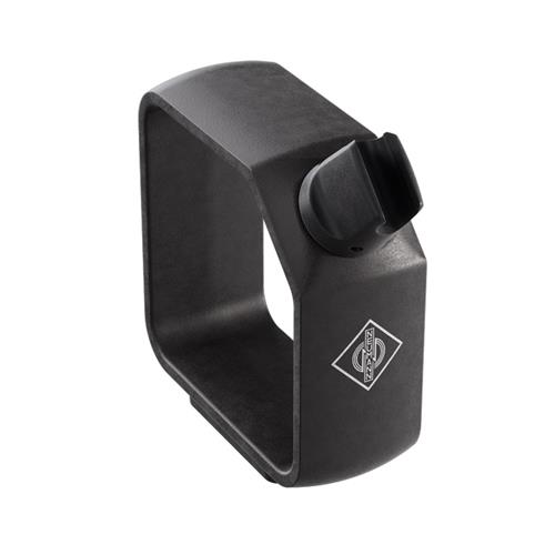 Microfono clip miniatura instrumento MCM 114 SET CELLO