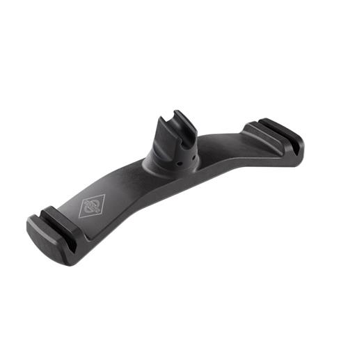 Microfono clip miniatura instrumento MCM 114 SET CELLO