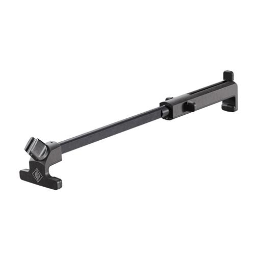 Microfono clip miniatura instrumento MCM 114 SET CELLO