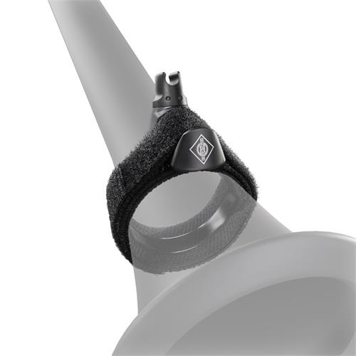 Microfono clip miniatura instrumento MCM 114 SET CELLO