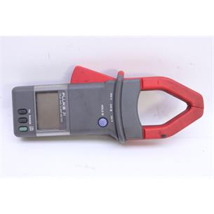 Pinza Amperimetrica Fluke 31
