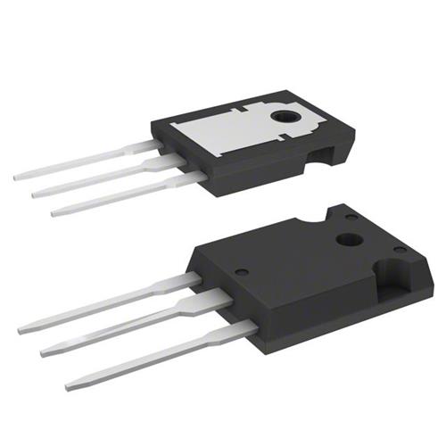 Transistor FDH45N50F-F133 MOSFET-N 500V 45A 625W TO-247